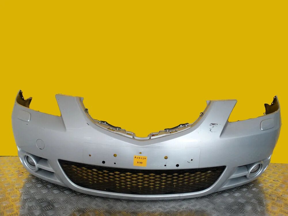 Бампер передний mazda 3 bk. Бампер мазда 3 bk седан рестайлинг. Бампер передний мазда 3 bk седан 2008. Бампер мазда 3 седан. Бампер mazda 3 br5h50031baa.