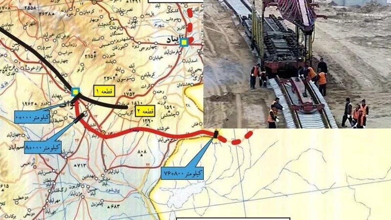 Карта дорог ирана. Железная дорога Иран Афганистан. Железной дороги Хаф – Герат. Железные дороги Афганистана схема. Железная дорога Хаф Иран Герат Афганистан.