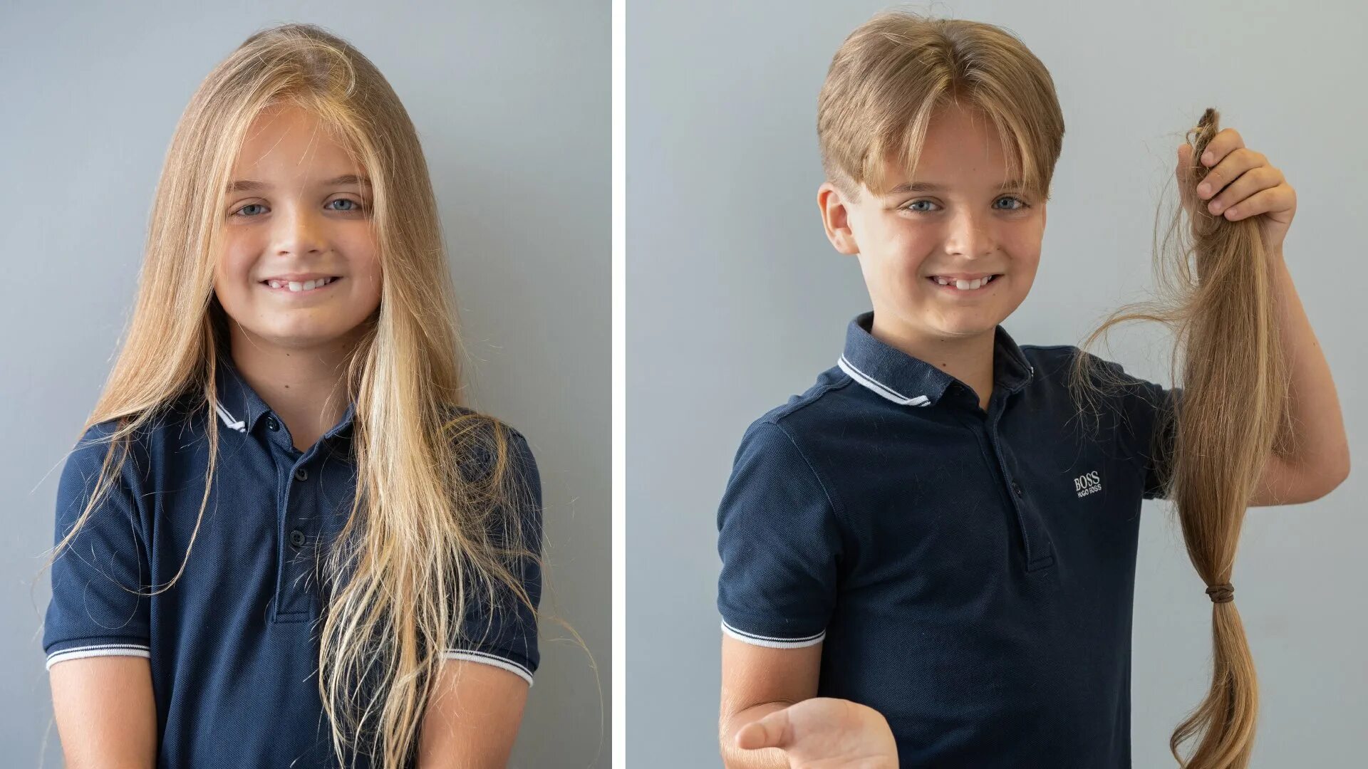 Возраст 9 лет девочка. Кристина пименова 2022. Возраст 9 лет девочка. Кристина пименова kristina pimenova. Эвелина 13.