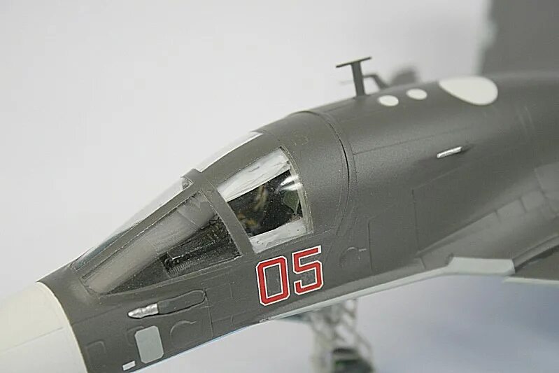 48 1 34. Су-34 1/72 Trumpeter. Су-34 Трумпетер 1/72. Ми-4 1/48 Trumpeter. Е 50 Trumpeter 1/72.