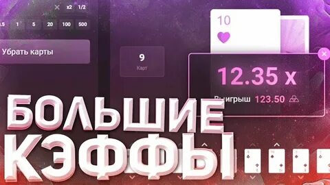 Ответы ап
