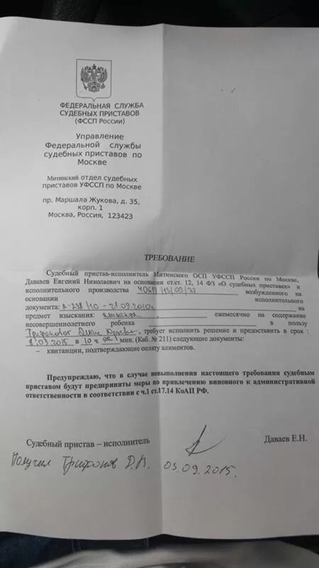 Поручение фссп. Справка для судебных приставов. Поручение от судебного пристава. Справка по алиментам от судебных приставов. Справка об алиментах от приставов образец.