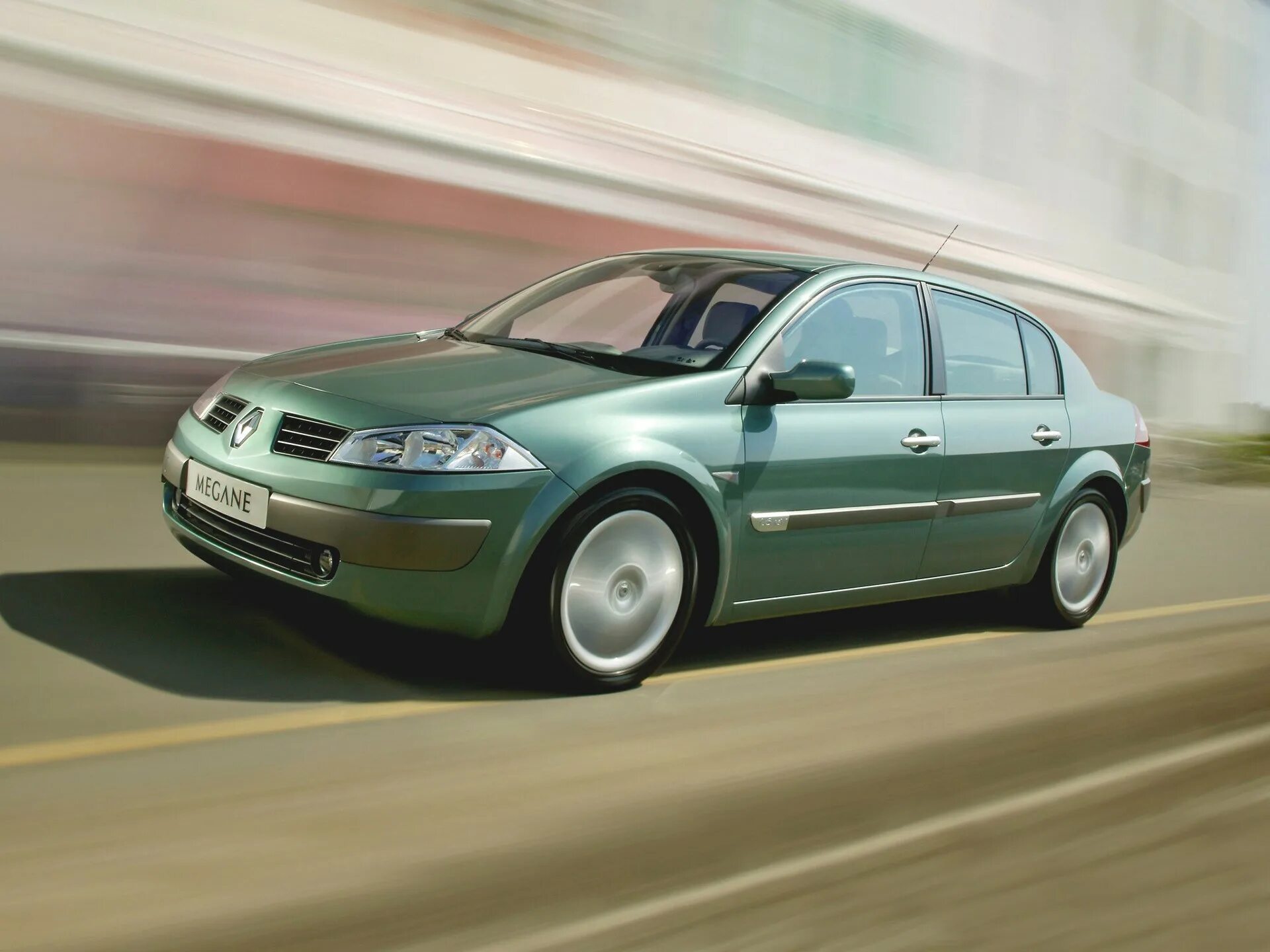 0i. Renault megane 2 седан. Renault megane 2 седан. Renault megane 2. Renault megane 2.