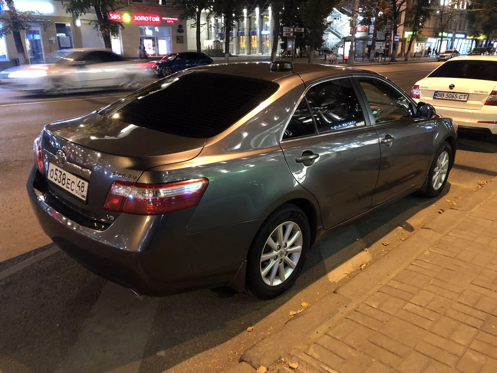 Toyota camry сороковка. Камри 3.5 сороковка. toyota camry сороковка 10 года. camry 3.5 взорванная.