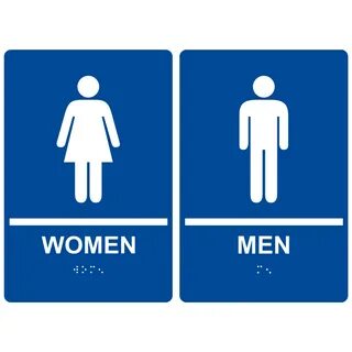 Men women перевод