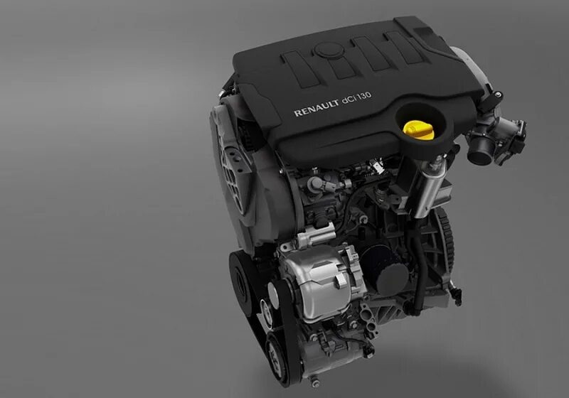 Лучшие моторы рено. Лучшие моторы рено. 6 dci 130л. Двигатель renault 1. Двигатель рено f4r 2.