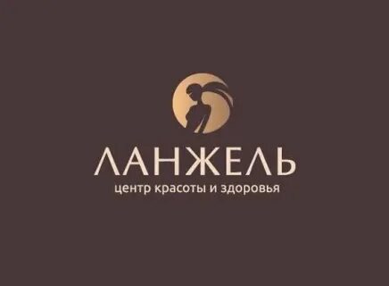 Ланжель ул папанина 13 корп 2. Ланжель ул папанина 13 корп 2. Центр красоты и здоровья ланжель на папанина. Ярославль улица папанина 13 корп 2 ланжель. Ланжель ярославль.