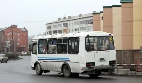Кн 70