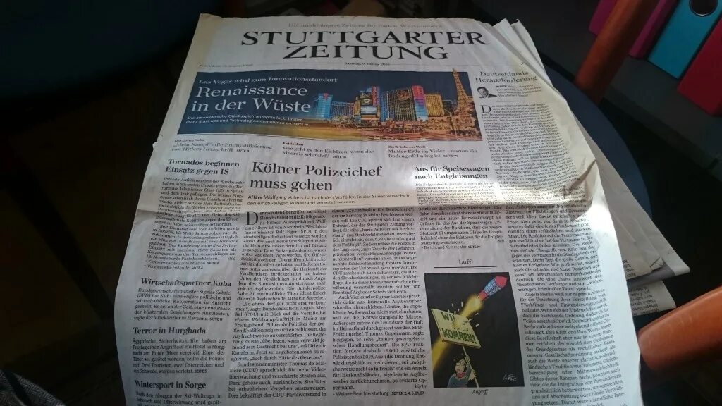 газетные заголовки. забавные газеты. забавные газеты. смешные названия газет. газета прикол.