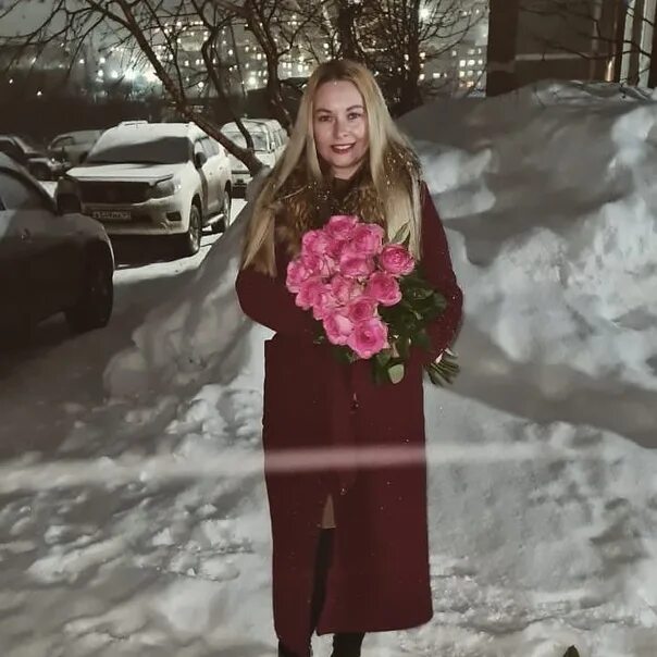 Седая алиса петропавловск камчатский. Алиса петропавловск камчатский. Нелюбина алиса сергеевна краснодар инстаграмм. Лушникова алиса петропавловск камчатский. Лушникова алиса петропавловск камчатский.