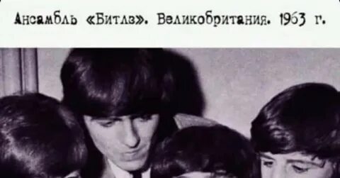 Лоза научу писать хиты