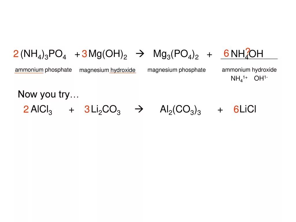 Zn k3po4. MG+h3po4 mg3 po4 2+h2. MG po4. (Nh4)3po4. MG + po4 = mg3(po4)2.