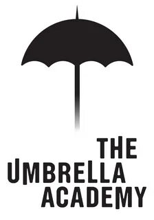 Umbrella academy net