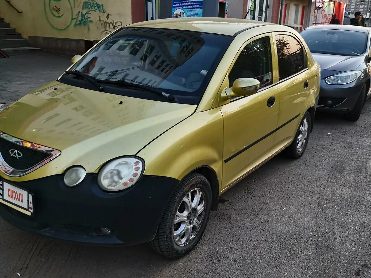 Chery qq s21. Чери s21. Chery qq6 серый. Чери qq6 s21. Chery qq s21.