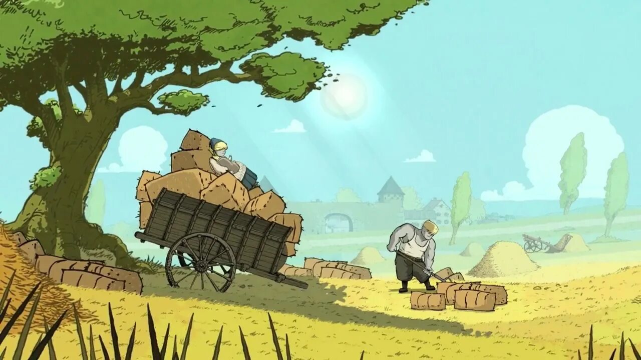 Игра valiant hearts. Valiant hearts: the great war игра. платформер про войну. игра платформер про первую мировую войну. the valiant игра 2025.