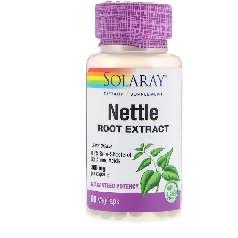 Селективного экстракт. Экстракт крапивы iherb nettle. экстракт корня крапивы. экстракт корня крапивы бад. экстракт крапивы двудомной.