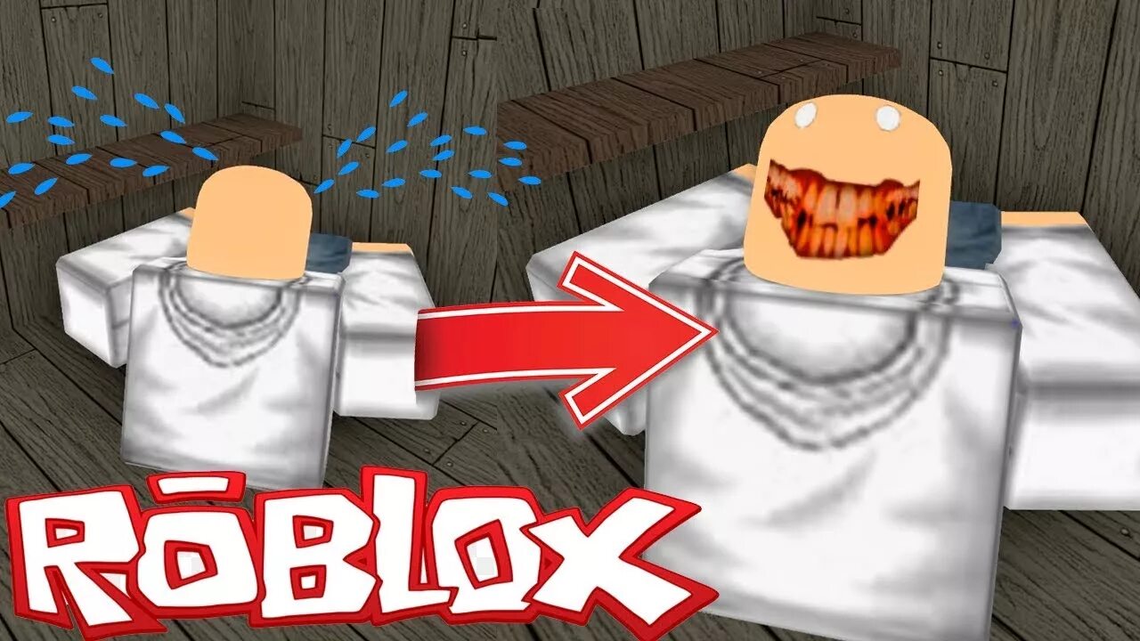 Включи монстр роблокс. Roblox лагерь. Страшный лагерь в Roblox. Монстр из лагеря РОБЛОКС. Монстры из РОБЛОКСА.