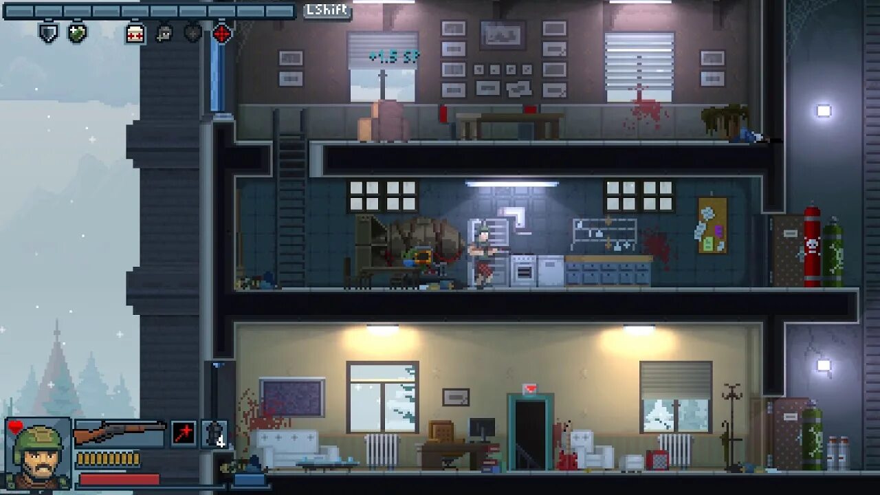 Kickers action squad. Игра door kickers action squad 2. door kickers 2 squads. door kickers action squad. доор кикерс экшн сквад.