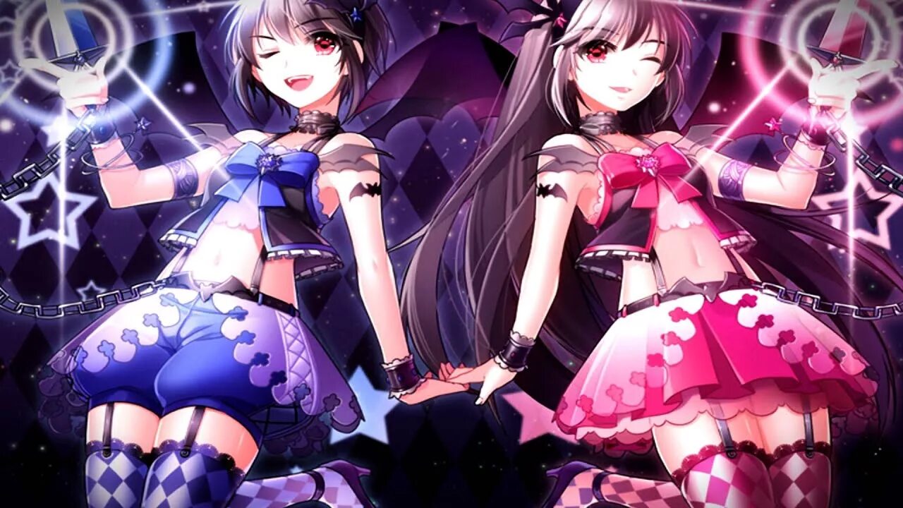 Мику хацунэ на рабочий стол. Мику хацунэ на рабочий стол. Nightcore i m. Nightcore gaming mix 2022 ♫ best of nightcore mix 2022 ♫ 1 hour nightcore mix. Nightcore nation.