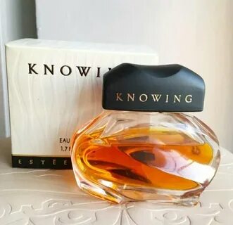Knowing отзывы