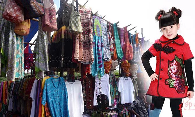 Оптом из китая. Опт китай одежда оптом напрямую. Город иу в китае рынки оптовые. Оптовые склады в махачкале. Опт китай одежда оптом напрямую.