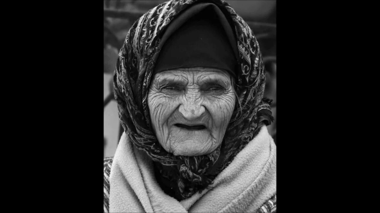 Ведьма в деревне. Сельская ведьма бабушка света. Деревенская бабушка. Сельская ведьма бабушка света. Сельская ведьма бабушка света.