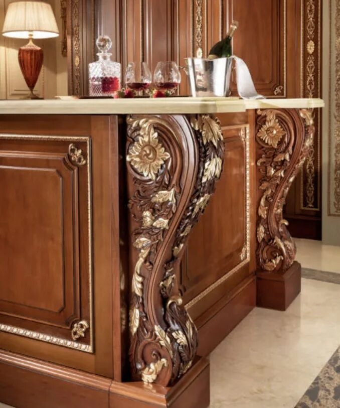 Элитные диваны. Стол asnaghi interiors. Франческо молон интерьеры. Фабрика andrea fanfani кухня. Румынская мебель испанский ренессанс.