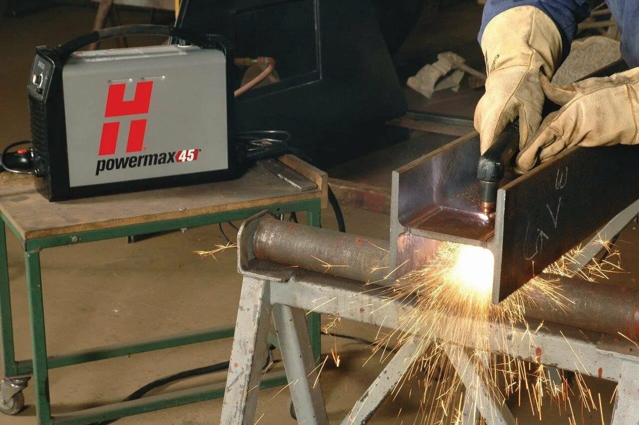 Сварочные работы. Ест сварка. Ест сварка. Сварка. Сварщик тюмень вакансии.