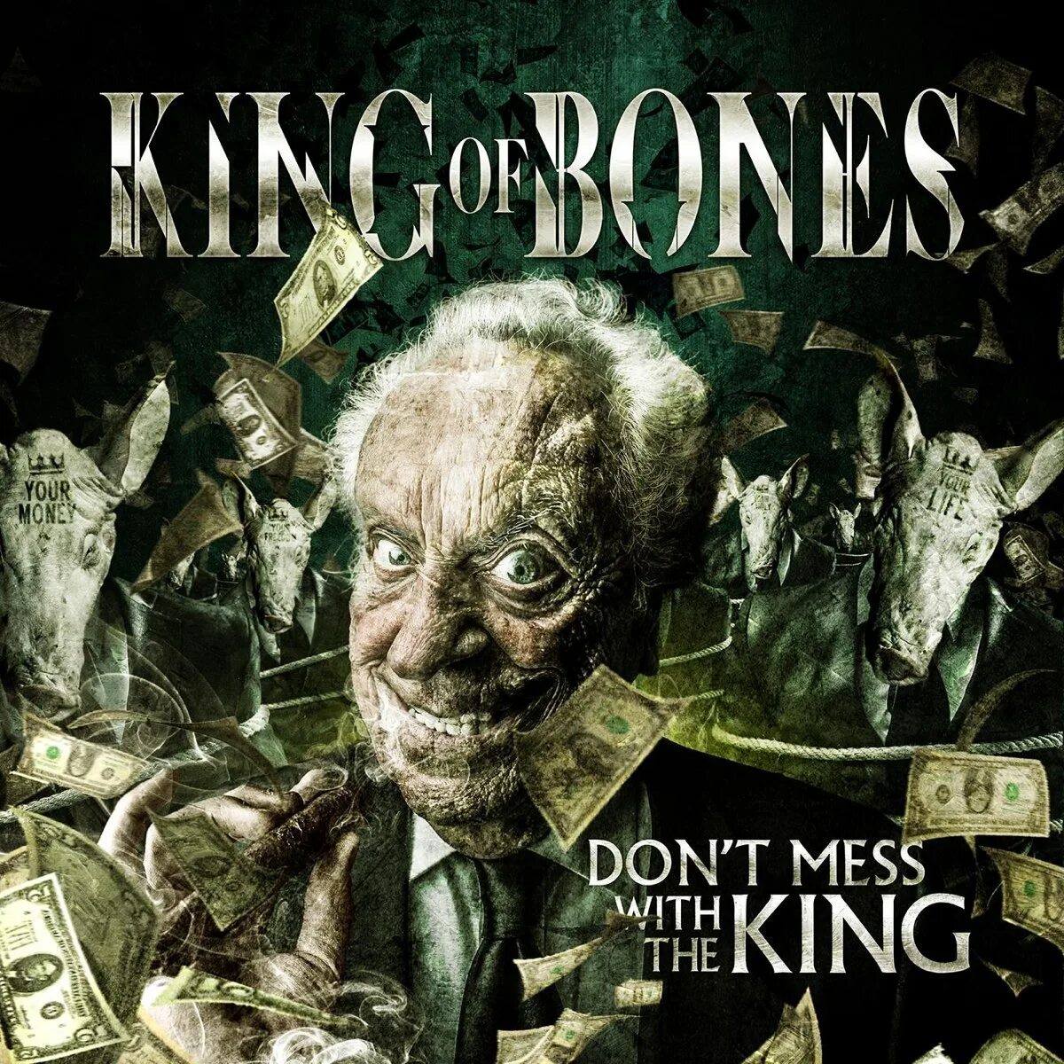 King Dry Bones. Kingsmen - Bones don't Lie (2023). Bone World. Кинг песня. Don bone