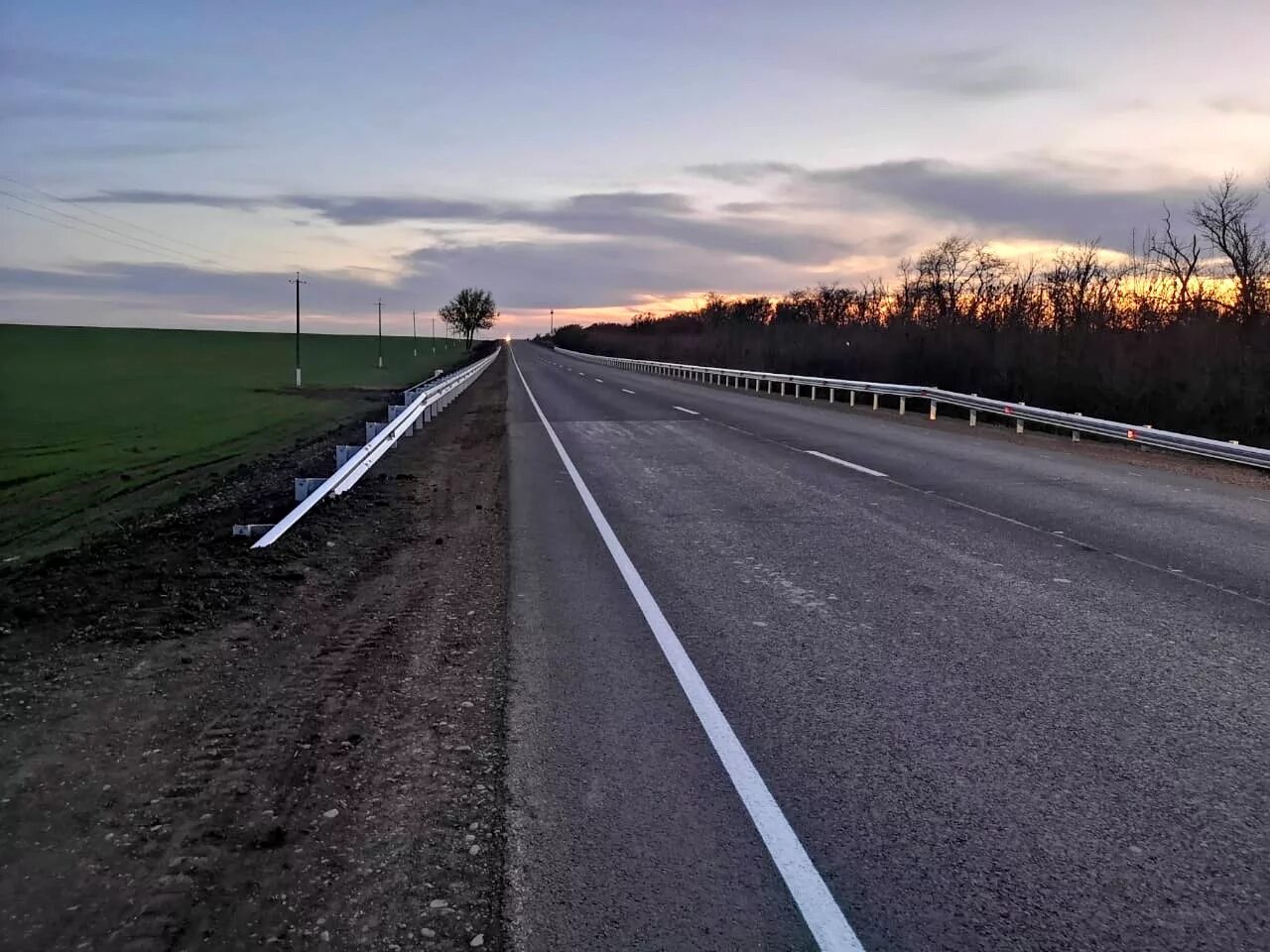 телефоны в изобильном ставропольского края. телефоны в изобильном ставропольского края. город изобильный ставропольский край. коллектив администрации города. магазин маяк город изобильный ставропольский край.