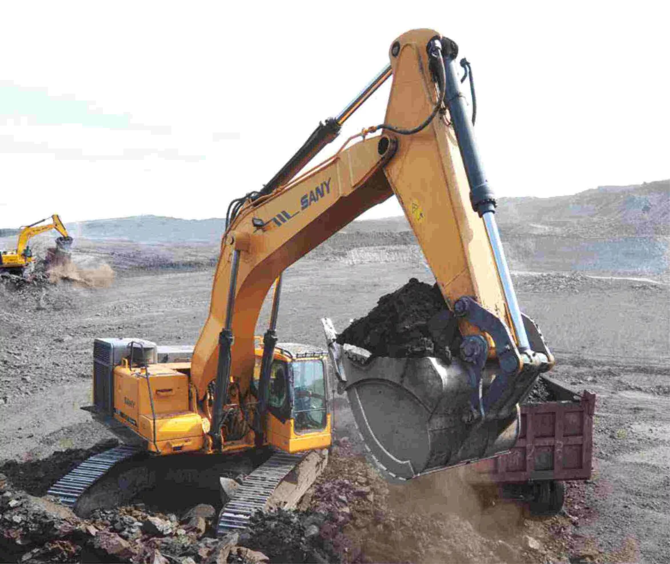 Ширина трактора jcb 4cx. Экскаватор sany sy335c. Колесный экскаватор cat m317d2. Экскаватор мощность двигателя. Мини-экскаватор sany sy35.