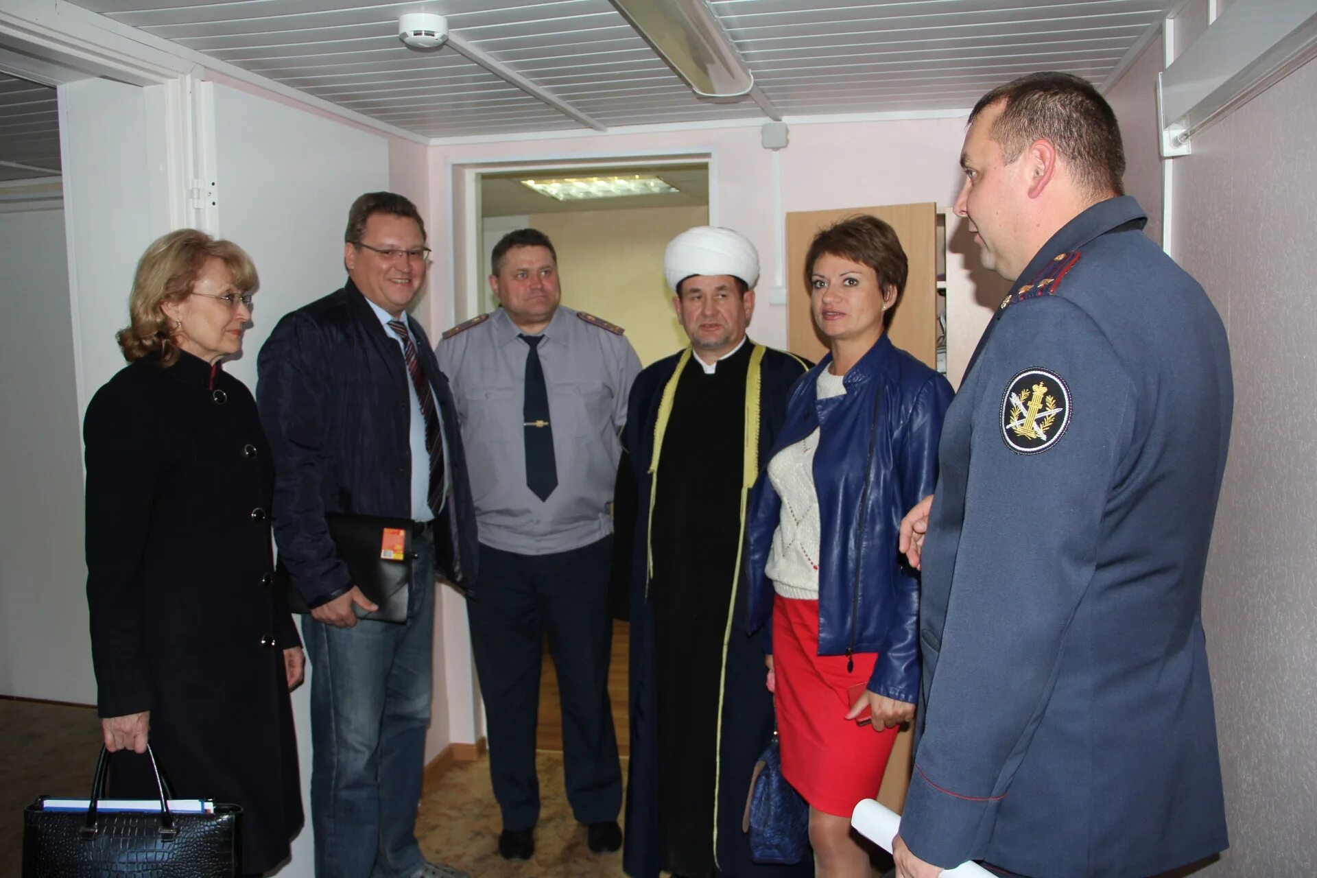 медикосанитарная часть. кутузова 9 сыктывкар. кутузова 9 сыктывкар. мсч сыктывкар. кутузова 9 сыктывкар.