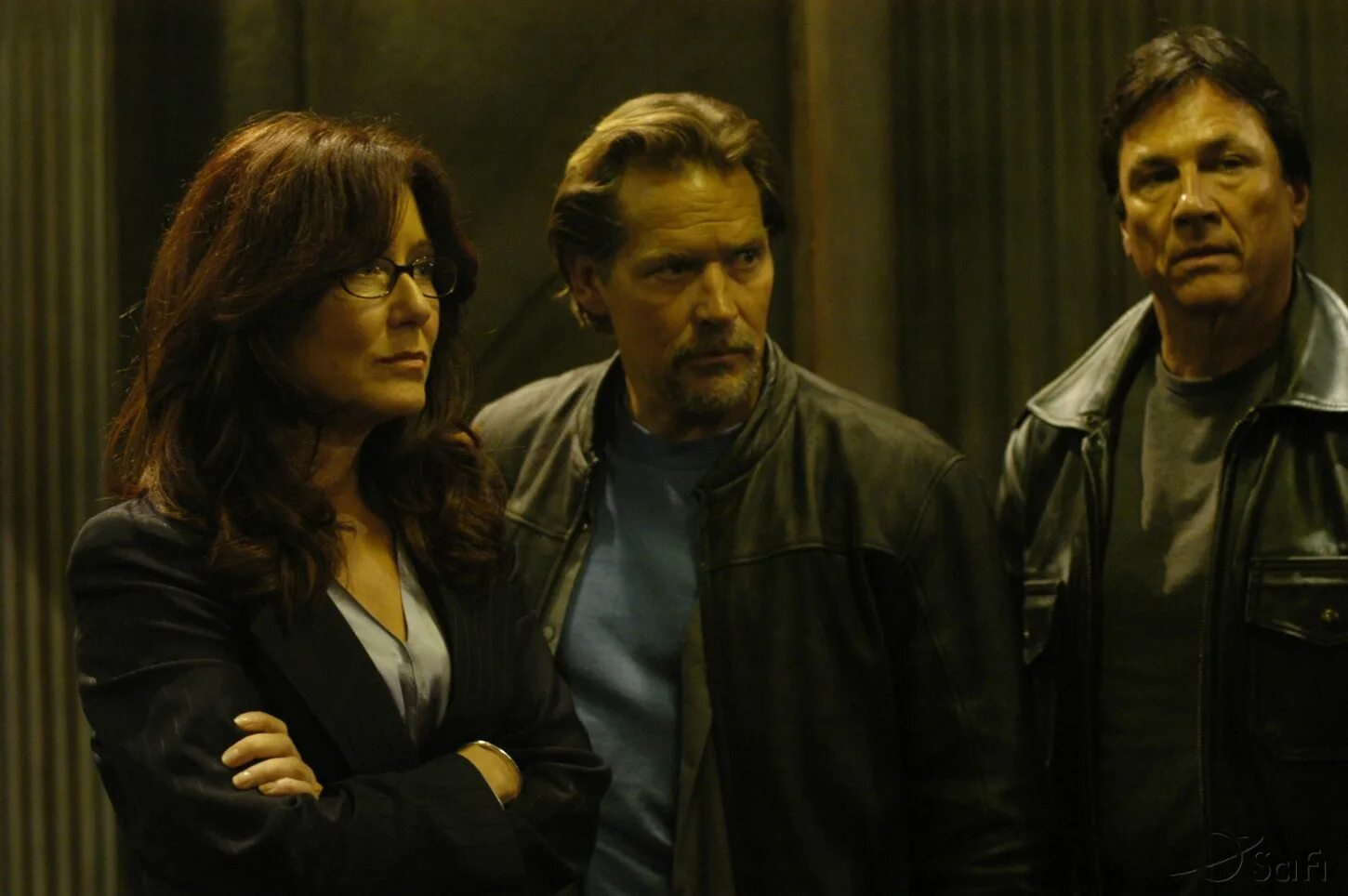 звездный крейсер галактика сериал. крейсер галактика адмиральша. звездный крейсер галактика сериал 2004–2009. Battlestar galactica сериал. Battlestar cruiser.