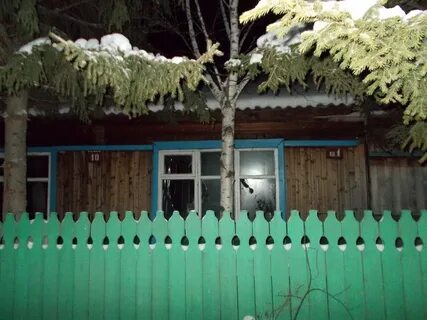 Синоптик октябрьский богучанского