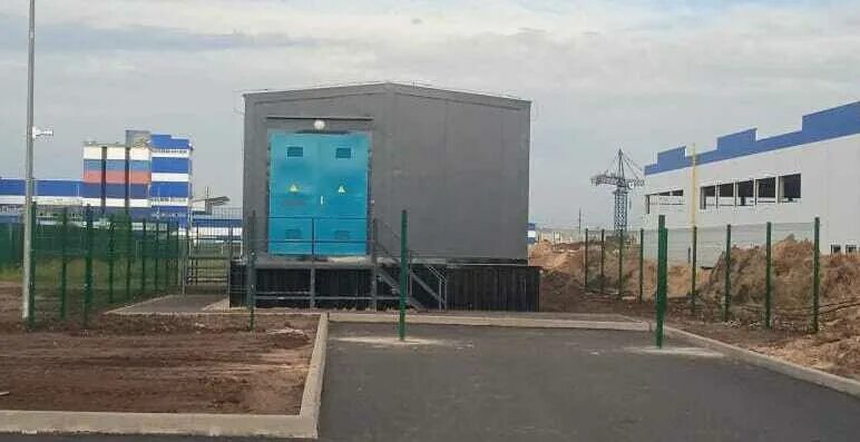 индустриальный парк воронеж. воронеж индустриального парка «масловский». воронеж ангстрем индустриальный парк. Siemens завод воронеж. технопарк масловский.