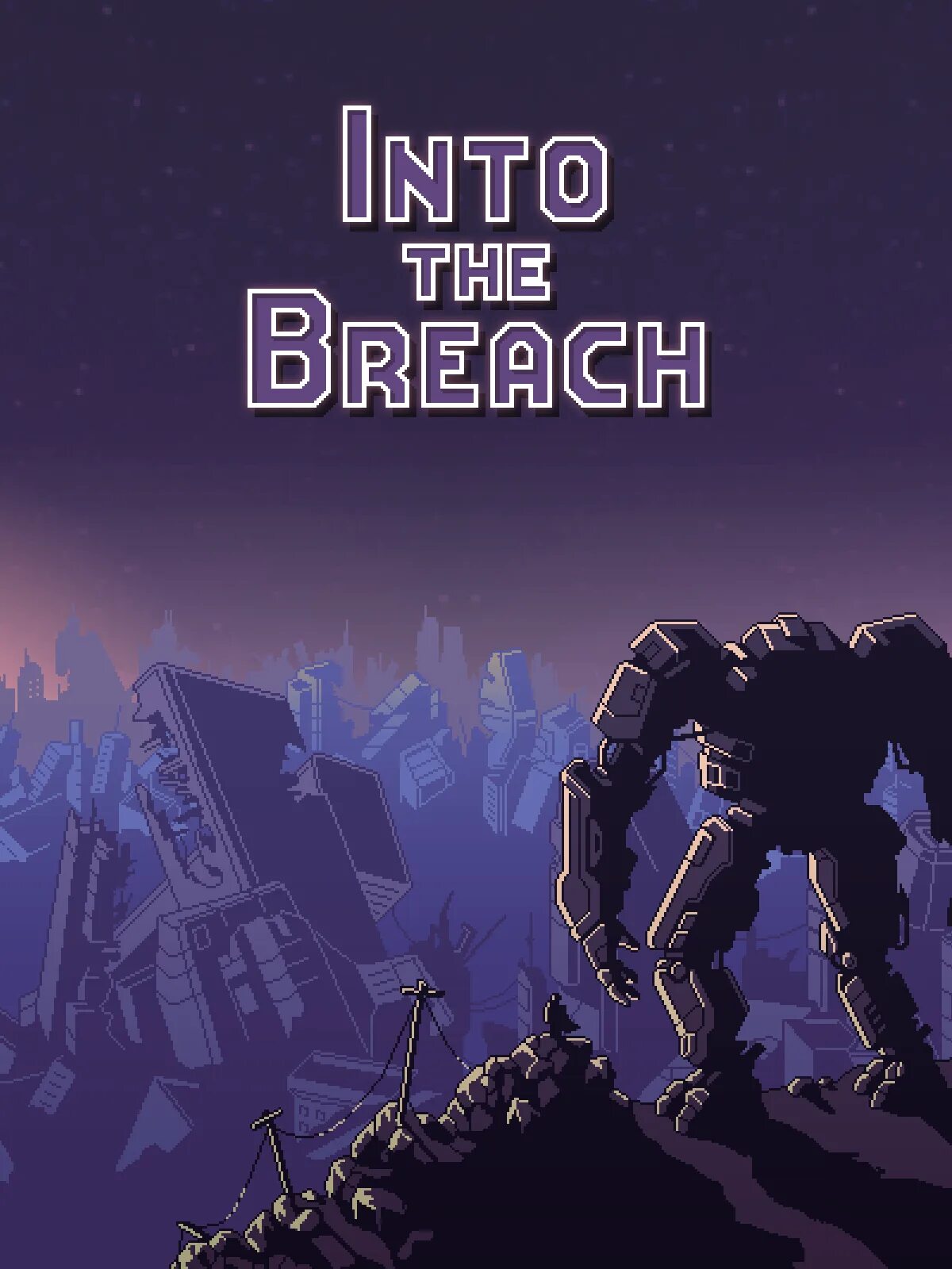 Zero tenacity into the breach. Into the breach игра. Into the breach game. Zero tenacity into the breach. Zero tenacity into the breach.