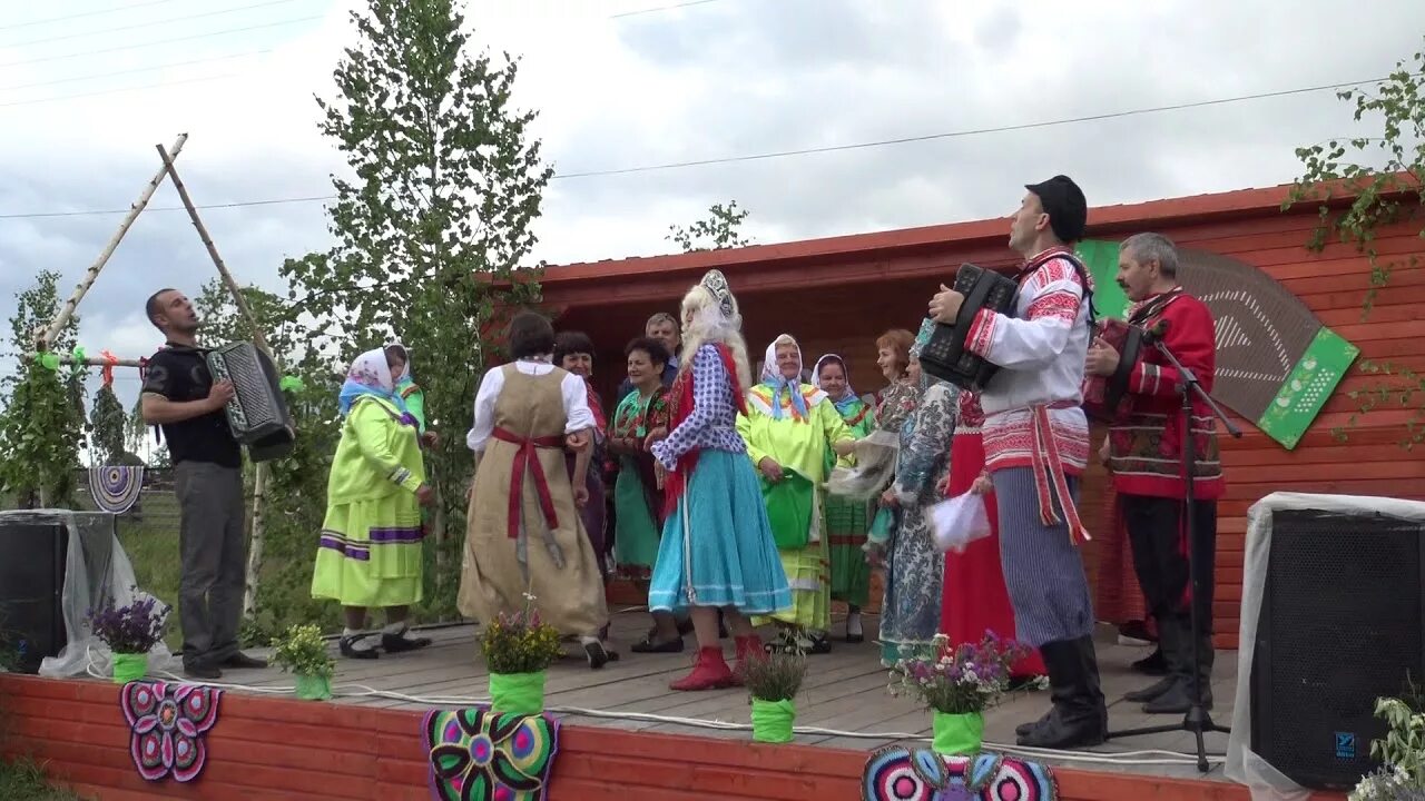 Пермас Никольский район. Пермас Никольский район Вологодской области. Троице в Пермасе Никольского района Вологодской области. Пермас администрация Никольска. Погода пермас никольского