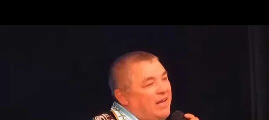VID_190830929_080125_495.mp4 "ЯНРА!" интернет-журнал ВКонтакте
