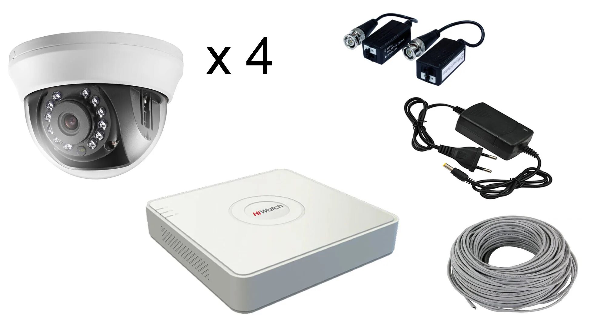 Hikvision camera kit. Камера видеонаблюдения hikvision ds-2cd2t42wd-i8 (12 mm). Система видеонаблюдения hikvision. Комплект камер hikvision. Комплект видеонаблюдения hikvision.