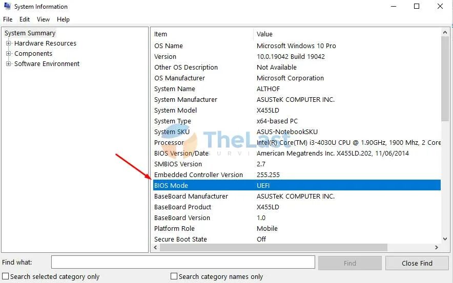 Gpt через фото. Правильная разбивка ssd uefi gpt windows 10 фото. uefi или mbr. gpt 4. бот gpt.