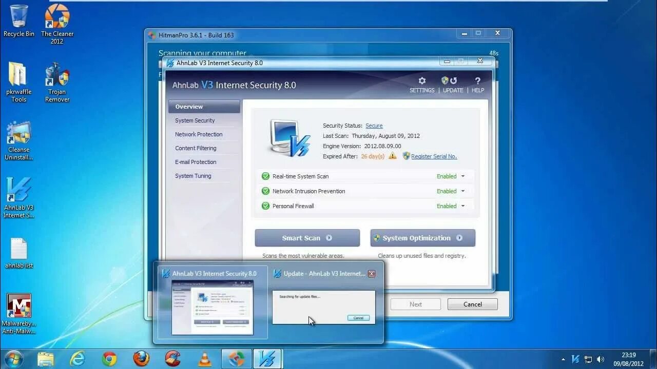 Плата woodpecker 3. 2. Апкш ipc-10. 9 0. Advanced edition.