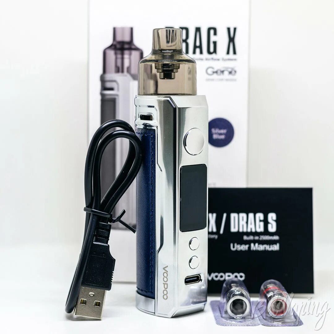 Low power драг. Low power на драг х. драг макс low power. low power drag x что делать. что значит low power на драге x.