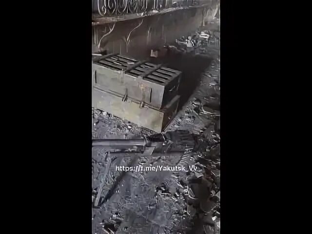 Южнодонбасская 3 штурм. Южнодонбасская 3 штурм. Южнодонбасская 3 штурм. Южнодонбасская 3 штурм. Южнодонбасская 3 штурм.