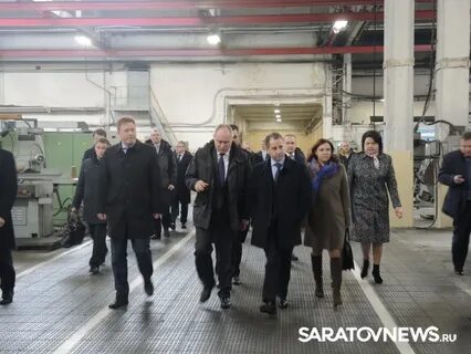 Брт балаково