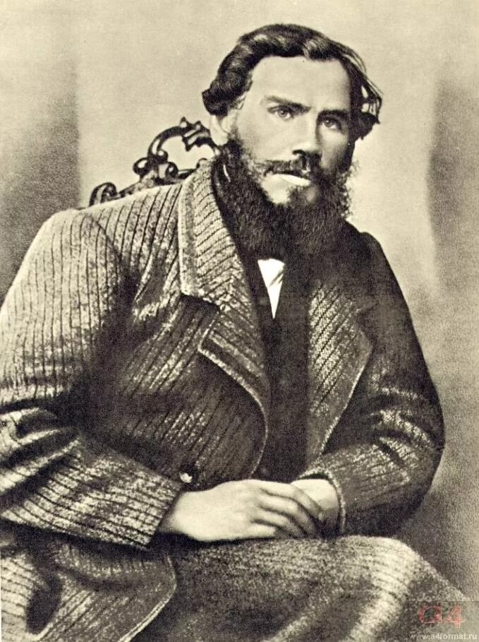 реш толстой. Julie resh блоггер. лев в тени льва книга. лев николаевич толстой. н.