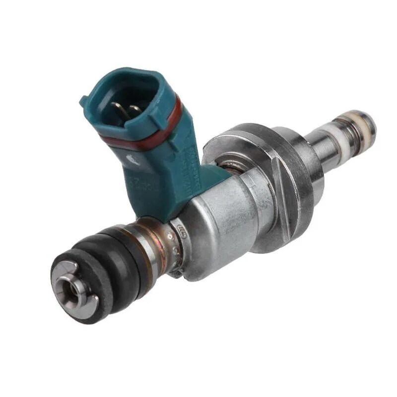 Форсунка лексус gs300. Лексус gs 350 2010 резинки форсунок. Dwcx топливной форсунки 23250-20020 23250-0a010 для lexus rx300. Форсунки лексус. Топливная форсунка лексус ис 250.