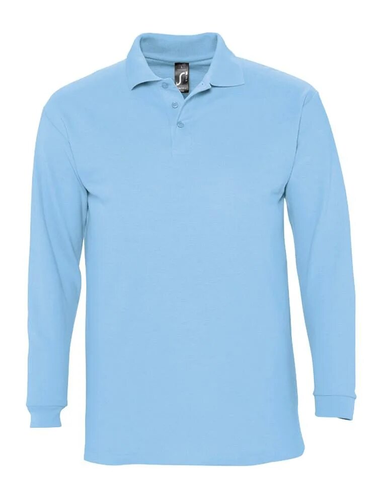 Длинные рубашки поло. Polo с длинным рукавом. slazenger поло мужской с длинным рукавом. рубашка polo мужская с длинным рукавом. поло великан с длинным рукавом td22052.
