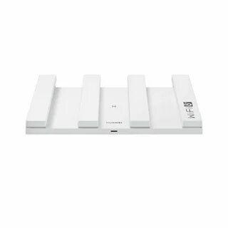 Huawei ax3