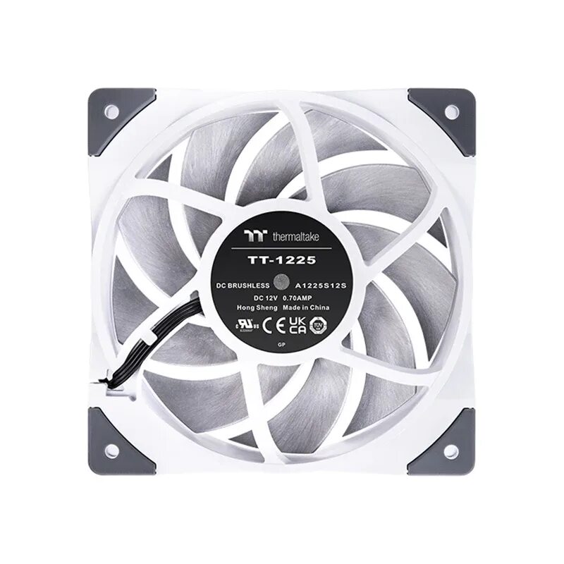 Thermaltake toughfan 12 high static pressure radiator fan. Air pressure вентиляторы. Thermaltake toughfan 12. Thermaltake toughfan 12 high static pressure radiator fan. Thermaltake toughfan 12.