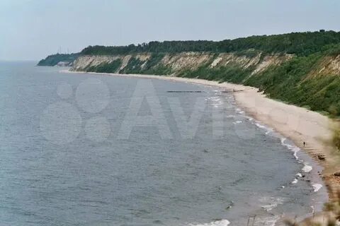 Пос донское